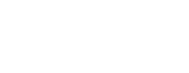 武汉品牌策划公司-沃本